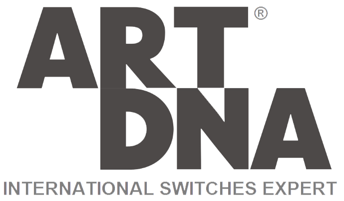 ARTDNA VIỆT NAM