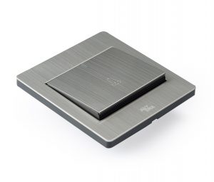 A69 INOX 304