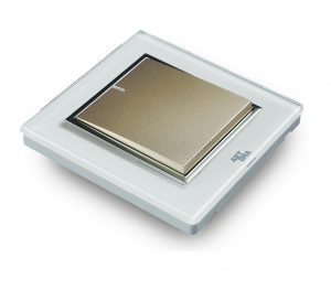 A77&78 Mặt và Hạt ( Module)